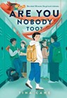 Are You Nobody Too? - Tina Cane - 9780593567043