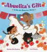 Abuelita's Gift: A Día de Muertos Story - Mariana Ríos Ramírez - 9780593568378