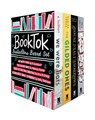 Craig, E: Booktok Bestsellers Boxed Set -  - 9780593568781
