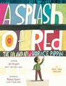 A Splash of Red: The Life and Art of Horace Pippin - Jen Bryant - 9780593568866