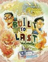 Built to Last - Minh Lê - 9780593569184