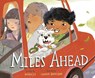 Miles Ahead - Minh Lê - 9780593569214