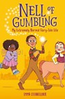 Nell of Gumbling: My Extremely Normal Fairy-Tale Life - Emma Steinkellner - 9780593570692