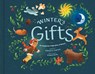 Winter's Gifts - Kaitlin B. Curtice - 9780593577813