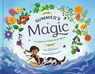 Summer's Magic - Kaitlin B. Curtice - 9780593577837
