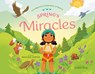 Spring's Miracles - Kaitlin B. Curtice - 9780593577851