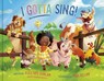 I Gotta Sing! - Alice Faye Duncan - 9780593578261