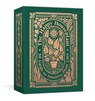 The Happy Houseplant Deck -  - 9780593578438
