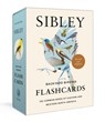 Sibley Backyard Birding Flashcards, Revised and Updated -  - 9780593578544