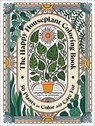 The Happy Houseplant Coloring Book - Caitlin Keegan - 9780593578803