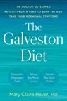 The Galveston Diet - Mary Claire Haver - 9780593578896