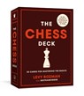 The Chess Deck -  - 9780593580141