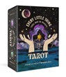 Every Little Thing You Do Is Magic Tarot -  - 9780593580295