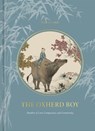 The Oxherd Boy - Regina Linke - 9780593580547