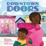 Downtown Doors - Natasha Tripplett - 9780593581001