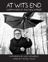 At Wit's End - Alen MacWeeney ; Michael Maslin - 9780593581056