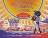The Prince of Yorsha Doon - Andrew Peterson - 9780593581100