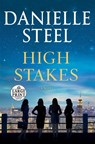 High Stakes - Danielle Steel - 9780593584415