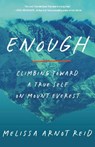 Enough - Melissa Arnot Reid - 9780593594100