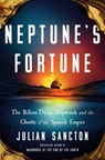 Neptune's Fortune - Julian Sancton - 9780593594186