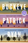 Buckeye: A Read with Jenna Pick - Patrick Ryan - 9780593595039