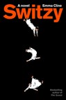 Switzy - Emma Cline - 9780593595244