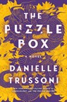 The Puzzle Box - Danielle Trussoni - 9780593595329