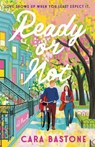 Ready or Not - Cara Bastone - 9780593595718