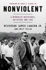 Nonviolent - James Lawson ; Emily Yellin - 9780593596241