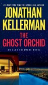 Ghost Orchid - Jonathan Kellerman - 9780593598948