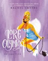Lore Olympus: Volume Five - Rachel Smythe - 9780593599075