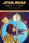 Into the Void - Tim Lebbon - 9780593599471