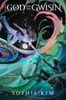 The God and the Gwisin - Sophie Kim - 9780593599686
