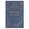 Rhythms of Faith - Claude Atcho - 9780593601990