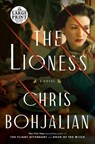 The Lioness - Chris Bohjalian - 9780593607794