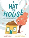A Hat for House - Audrey Perrott - 9780593615782