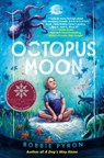 Octopus Moon - Bobbie Pyron - 9780593616291