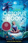 Octopus Moon - Bobbie Pyron - 9780593616314