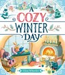 A Cozy Winter Day - Eliza Wheeler - 9780593617205