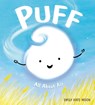 Puff - Emily Kate Moon - 9780593617960