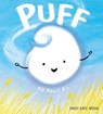 Puff - Emily Kate Moon - 9780593617977