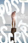 PostScript - Cory McCarthy - 9780593618240