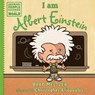 I am Albert Einstein - Brad Meltzer - 9780593619162