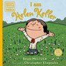 I am Helen Keller - Brad Meltzer - 9780593619209