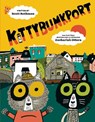 Kittybunkport - Scott Rothman - 9780593622063
