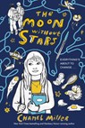 The Moon Without Stars - Chanel Miller - 9780593624555