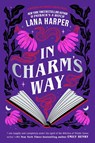 In Charm's Way - Lana Harper - 9780593637968