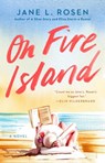 On Fire Island - ROSEN,  Jane L. - 9780593638071