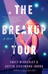 The Breakup Tour - Emily Wibberley ; Austin Siegemund-Broka - 9780593638644