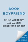 Book Boyfriend - Emily Wibberley ; Austin Siegemund-Broka - 9780593638675